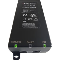 LAN-Power LP-2590