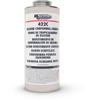 MG Chemicals 422C-945ML