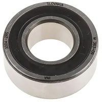 INA Bearings (Schaeffler) 3003-2RS