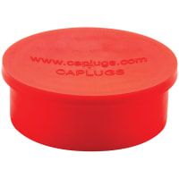 Caplugs AS138-20A