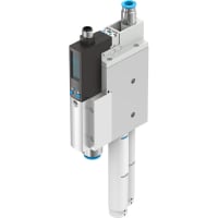 Festo OVEM-30-H-C-QO-CE-N-LK