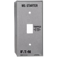 Eaton - Cutler Hammer MS1DN