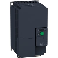 Schneider Electric ATV320D15N4C