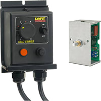 Dart Controls 55AC15C