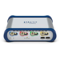 Pico Technology PQ199