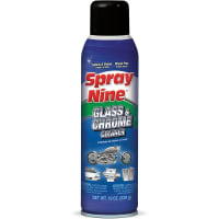 Spray Nine 23319