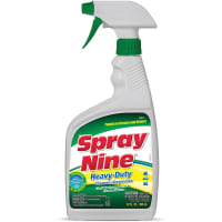 Spray Nine 26810