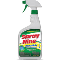 Spray Nine 26825