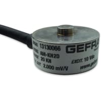 Gefran F005035