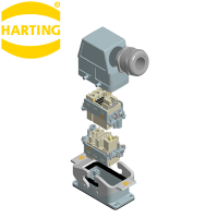 HARTING 73101000015