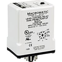 Macromatic LCP1D250