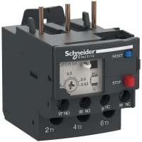 Schneider Electric DPER04