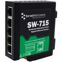 Brainboxes SW-715