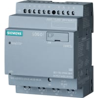 Siemens 6ED10522FB080BA1