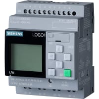 Siemens 6ED10521CC080BA1