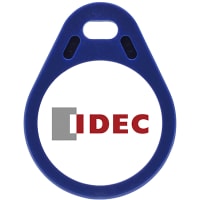IDEC Corporation KW9Z-T1X4S