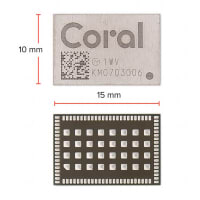 Coral G313-06329-00