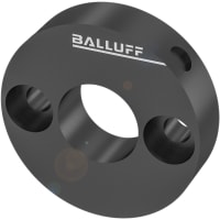 Balluff BTL-P-1013-4R