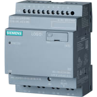 Siemens 6ED10522CC080BA1