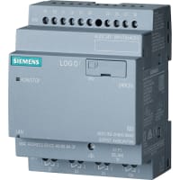 Siemens 6ED10522HB080BA1