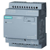 Siemens 6ED10522MD080BA1