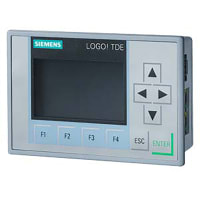 Siemens 6ED10554MH080BA1