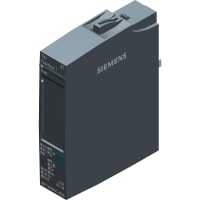 Siemens 6ES71386BA010BA0