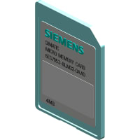 Siemens 6ES79538LM320AA0