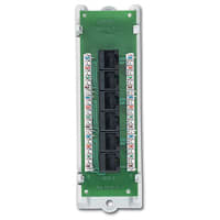 Leviton 47605-C5B