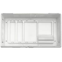 Leviton 47605-MDU