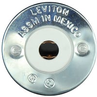 Leviton 517