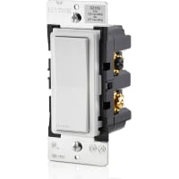 Leviton DZ15S-1BZ