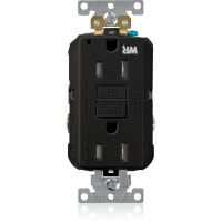 Leviton G5262-WTE