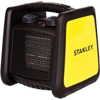 Stanley ST-221A-120