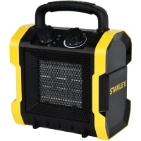 Stanley ST-222A-120