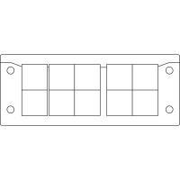 icotek 48241