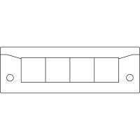 icotek 48259