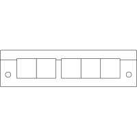 icotek 42250