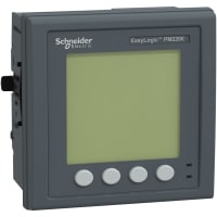 Schneider Electric METSEPM2210