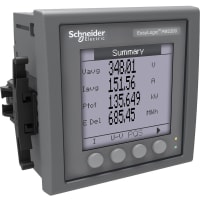 Schneider Electric METSEPM2230
