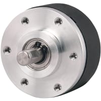 Encoder Products Company 15S-19M8-2048NV1ROC-M00