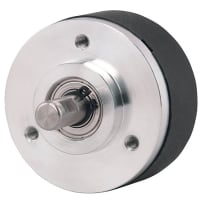 Encoder Products Company 15S-20M1-0100NV1ROC-M00