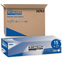 Kimberly-Clark Professional 34743