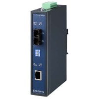 Advantech EKI-2541M-BE