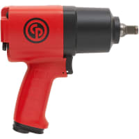 Chicago Pneumatic Tools CP7736