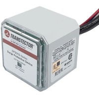 Transtector Systems SP50RS-240SP