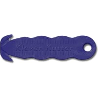 Klever Innovations KCJ-1MD