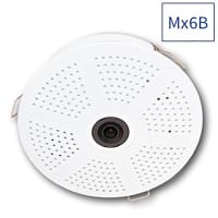 Mobotix Mx-c26B-AU-6D016