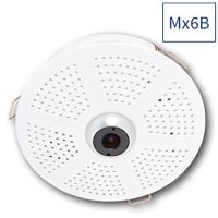 Mobotix Mx-c26B-AU-6D036