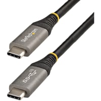 StarTech.com USB31CCV1M